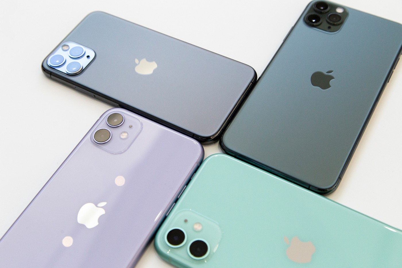 iPhone 11 Tips Tricks & Hidden Features LATEST UPDATED TRICKS