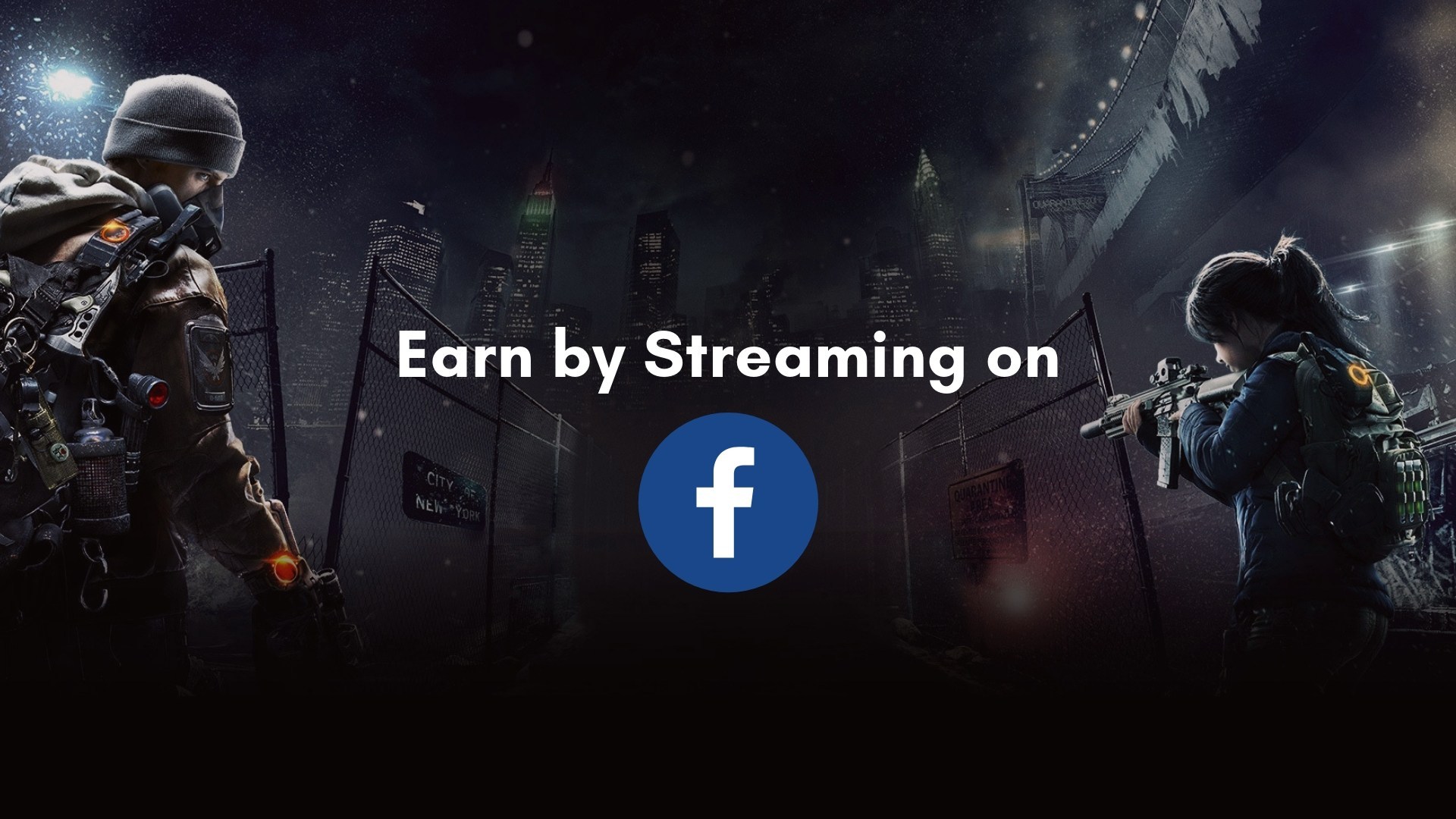 How to earn money from facebook LATEST UPDATED TRICKS
