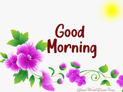 good morning quotes images for him Good Morning Quotes For Love Images