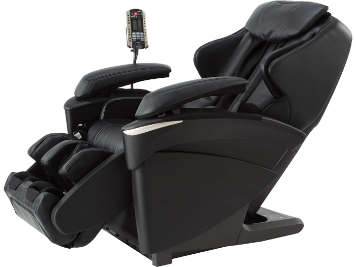 best quality Used Massage Chairs Affordable Recliner MassageChair