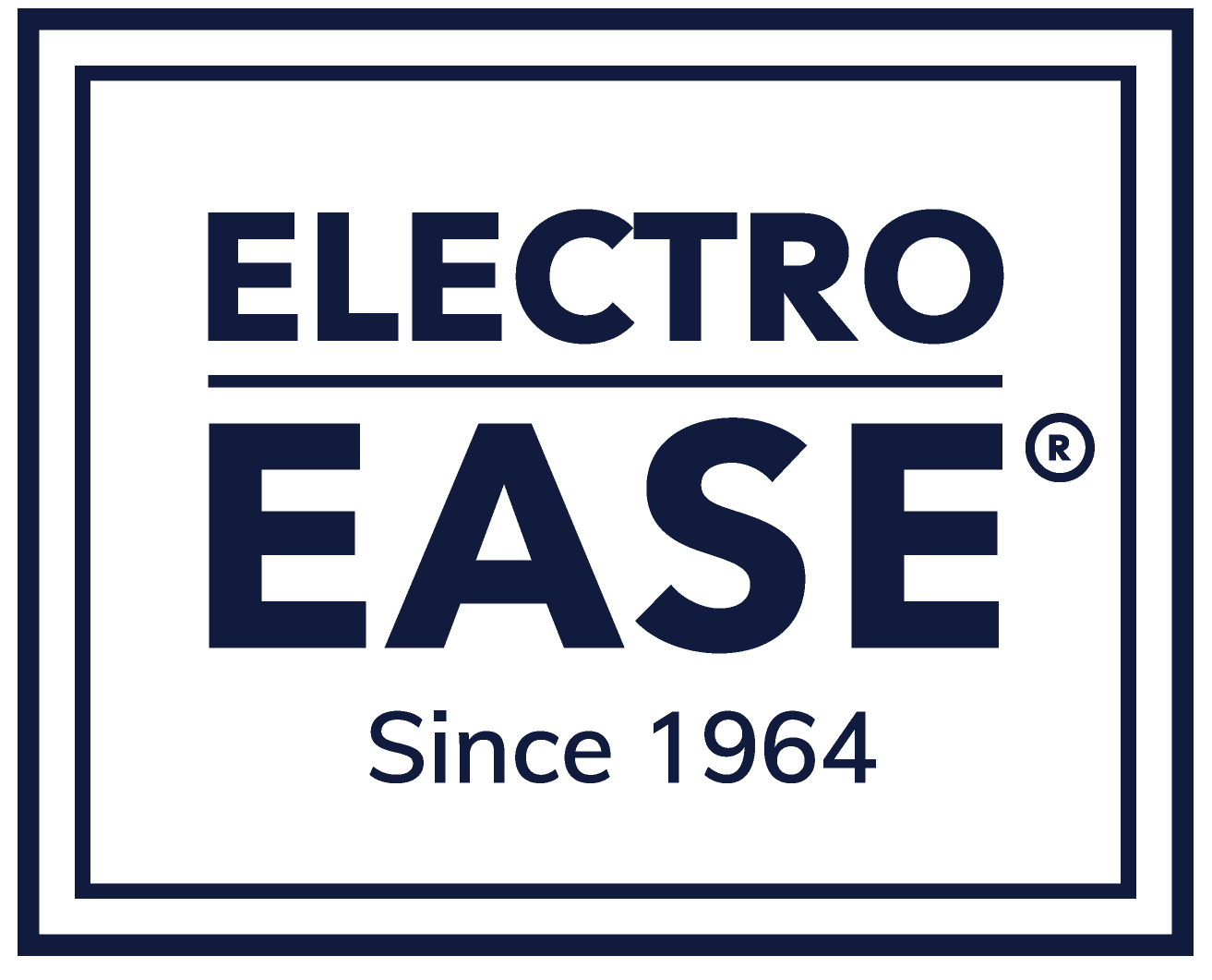 used pride jazzy electric wheelchair carbon folding air 2