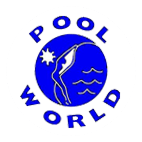 How the Professionals Winterize A Pool Latham Pool