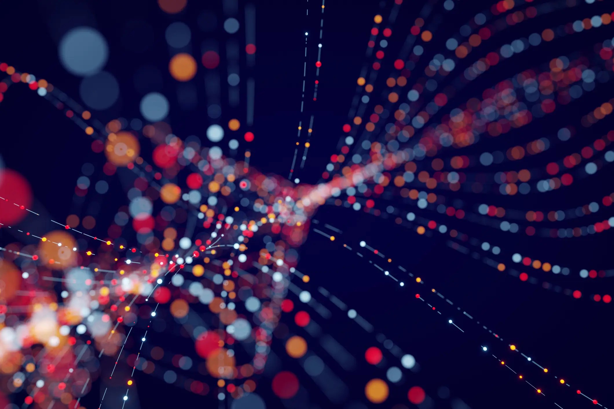 Navigating ADA Issues for Franchisors Lathrop GPM