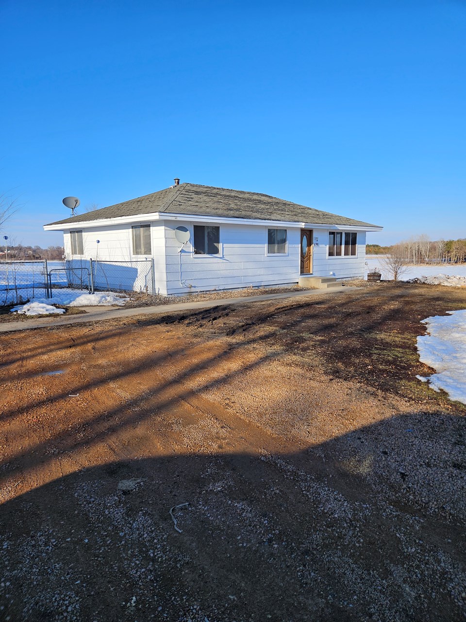 6190 County road 50 Carver, MN Real Estate Property Listing Ted