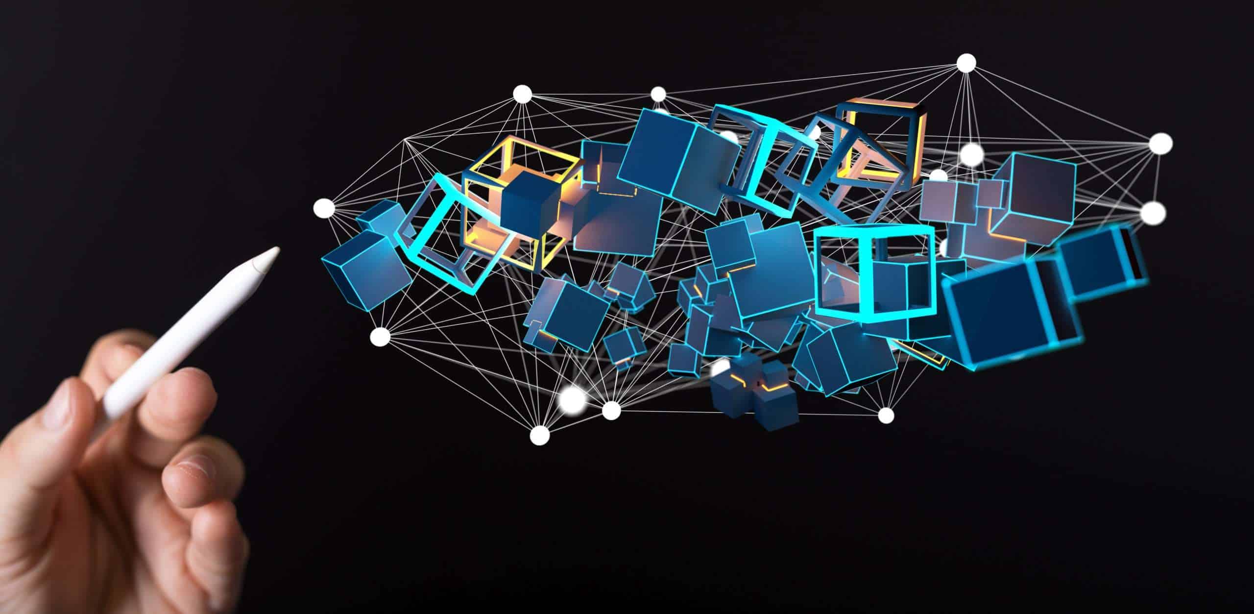 Digital Transformation Metrics Latin Business Today