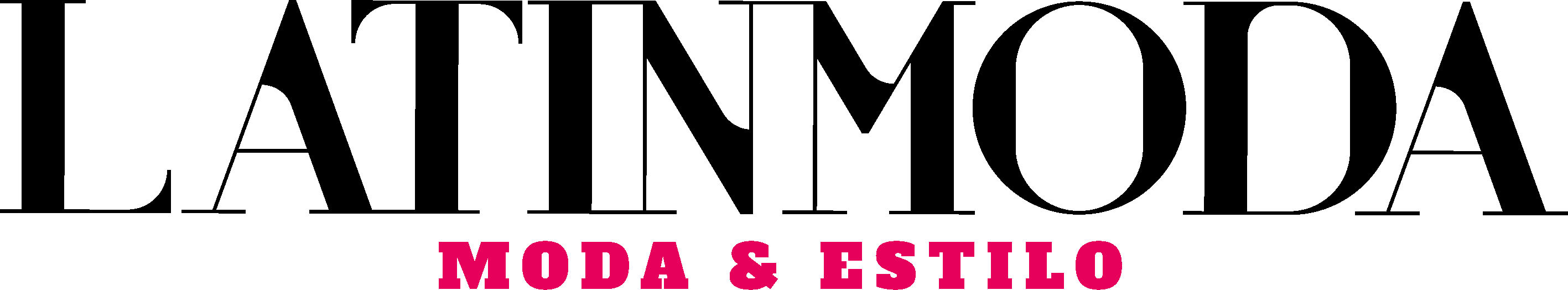 Venta > paginas de ropa colombiana online > en stock