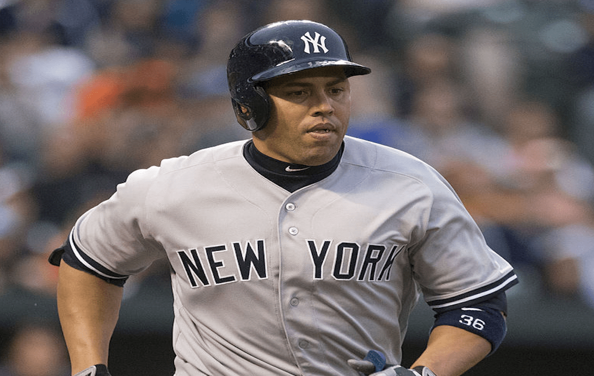 Starting in 2016, All MLB Teams Must Have FullTime SpanishLanguage