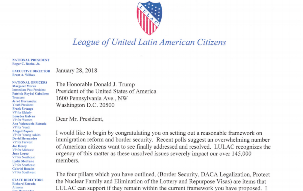 I Would Like To Resign Sample Resignation Letter