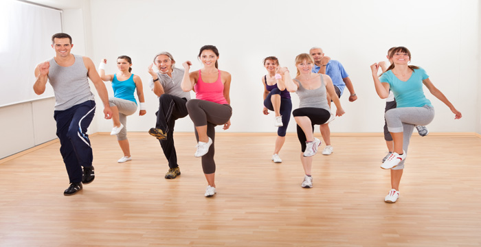 Aerobic Classes Phagwara & Aerobic Trainer in Phagwara, Punjab Aerobic Classes Phagwara & Aerobic Trainer in Phagwara, Punjab