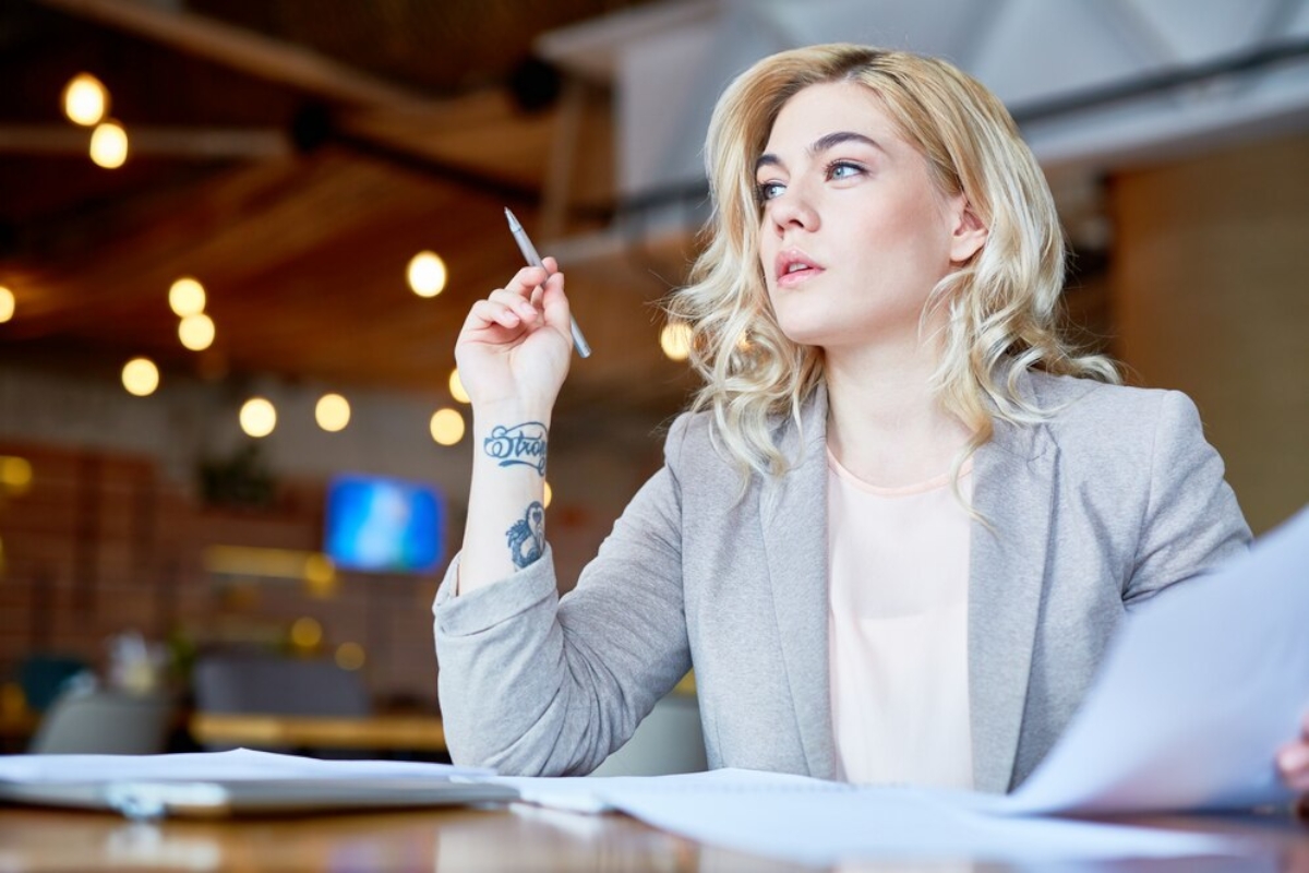 Estce que ça te va ou vas lequel utiliser