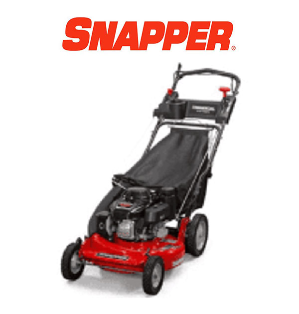 Power Lawn Equipment Vineland, NJ La Torre Hardware