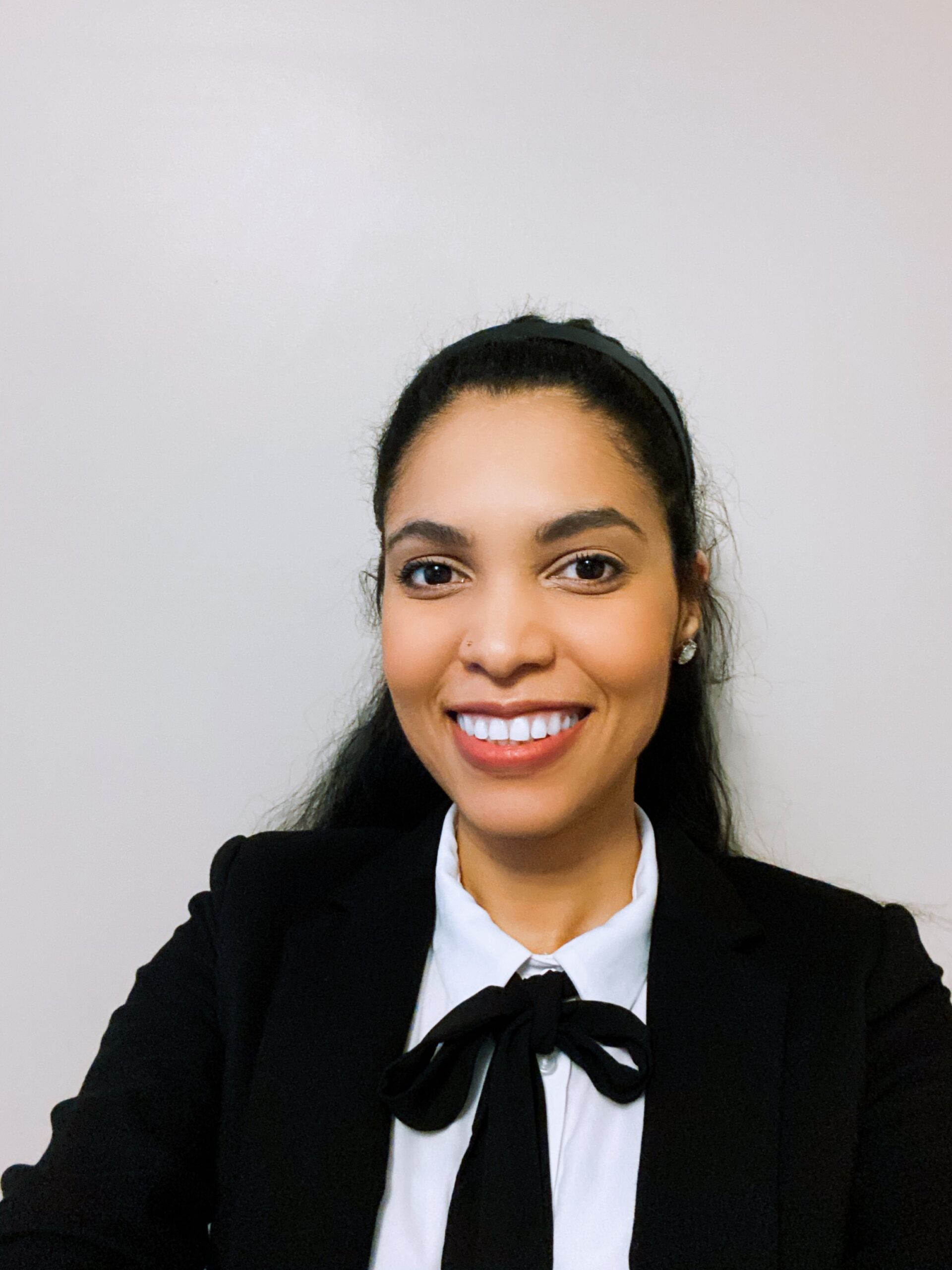 Joyce Alvarado Latorre Law Firm