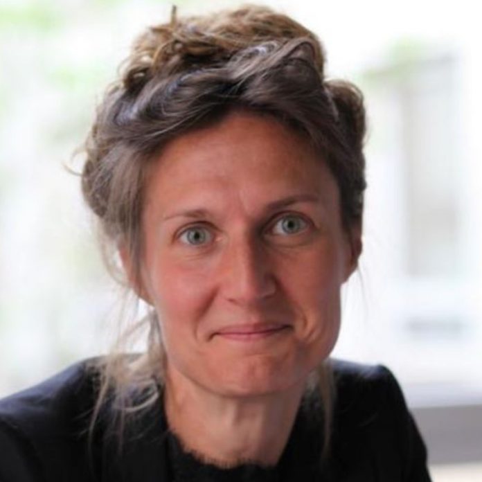 Nomination, Accor La nomination d'AnneLaure Kiechel (Global