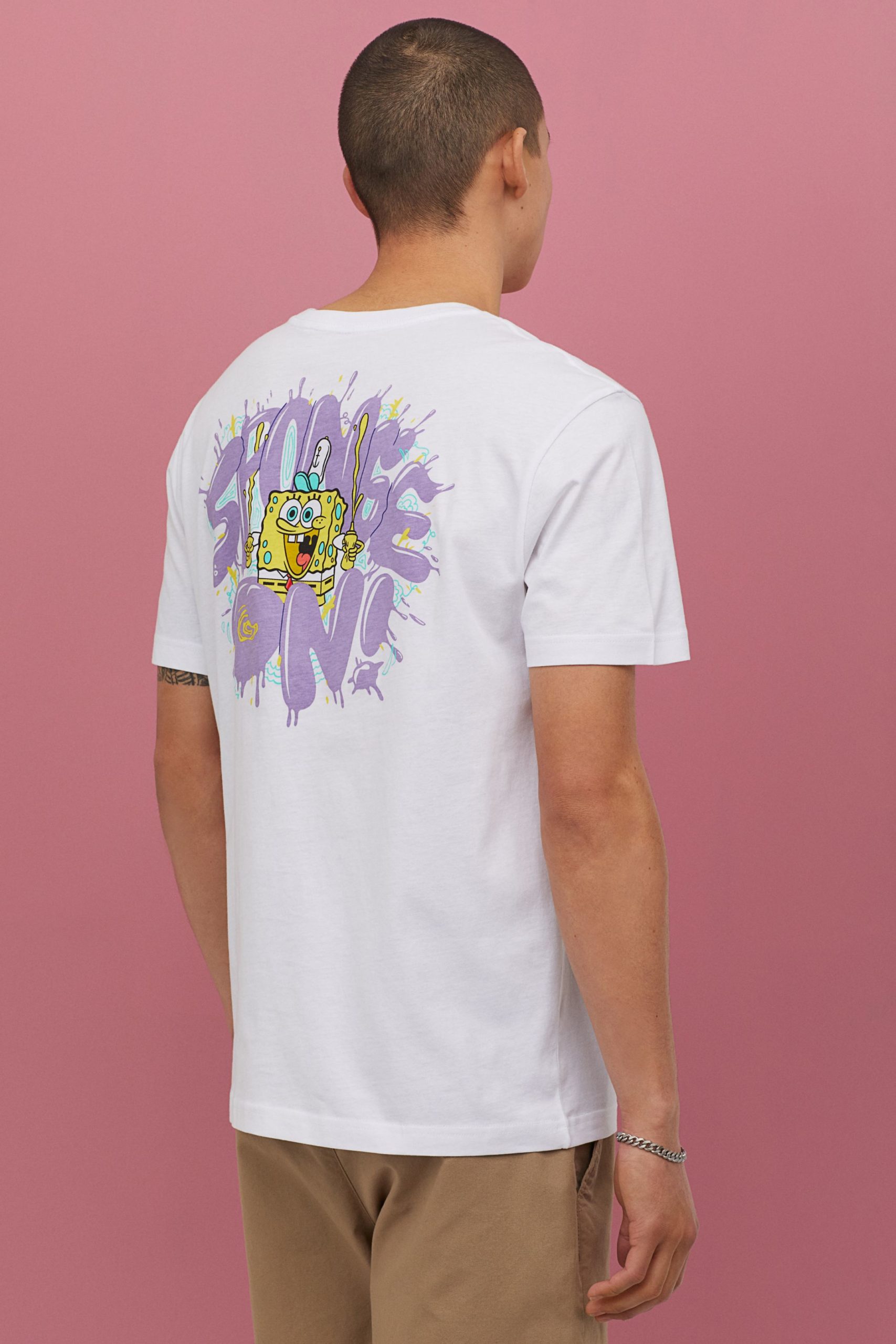 Duoduo Camisetas Gráficas 3d Para Hombre, Diseño Gráfico Nov