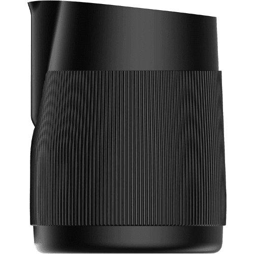 Best Latte Art Pitcher Barista Guide on Milk Frothing Jugs