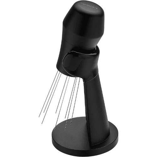 Best WDT Tool For Espresso Distribution Top 4 For Baristas