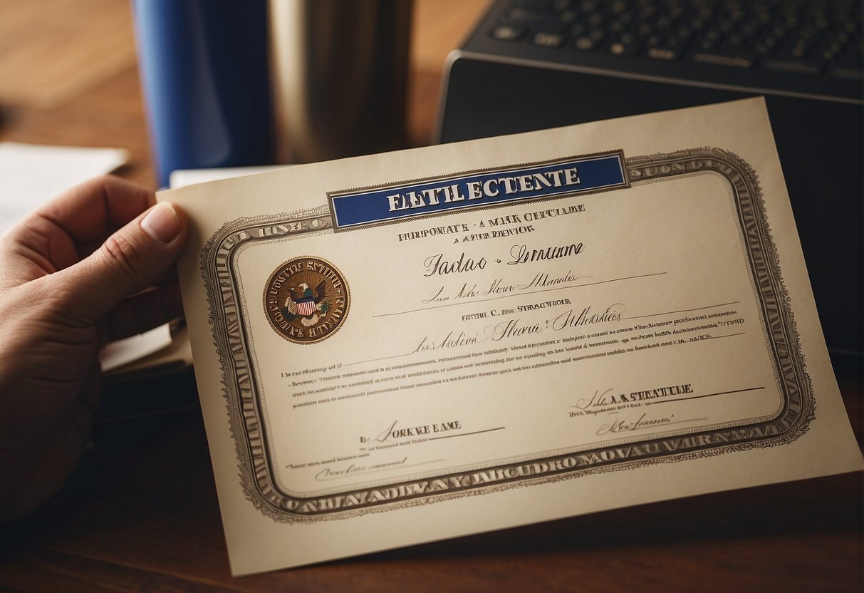 How to a Real Estate Agent in Idaho Steps to Launch Your Career