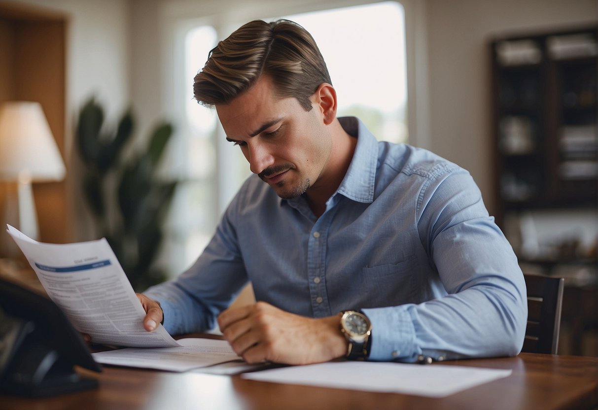 How to a Real Estate Appraiser in Florida Steps to