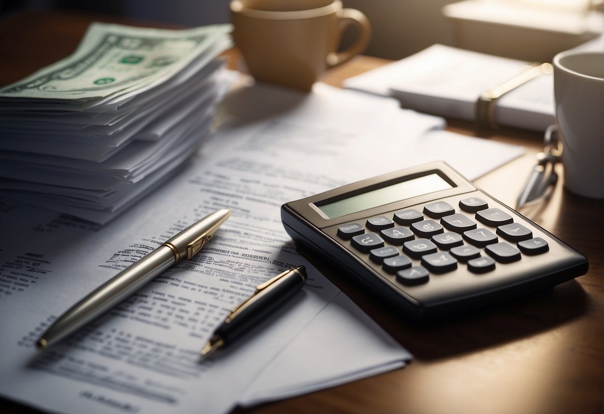 How Much Do Real Estate Attorneys Make Per Closing Insights into Legal