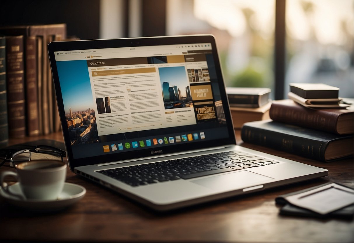 How to Find Old Real Estate Listing Photos A StepbyStep Guide