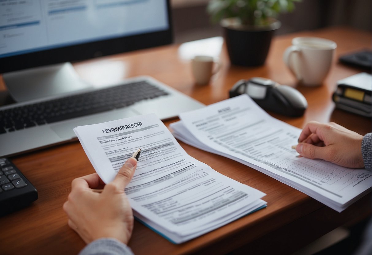 How to Get a Real Estate License in Arkansas Your StepbyStep Guide