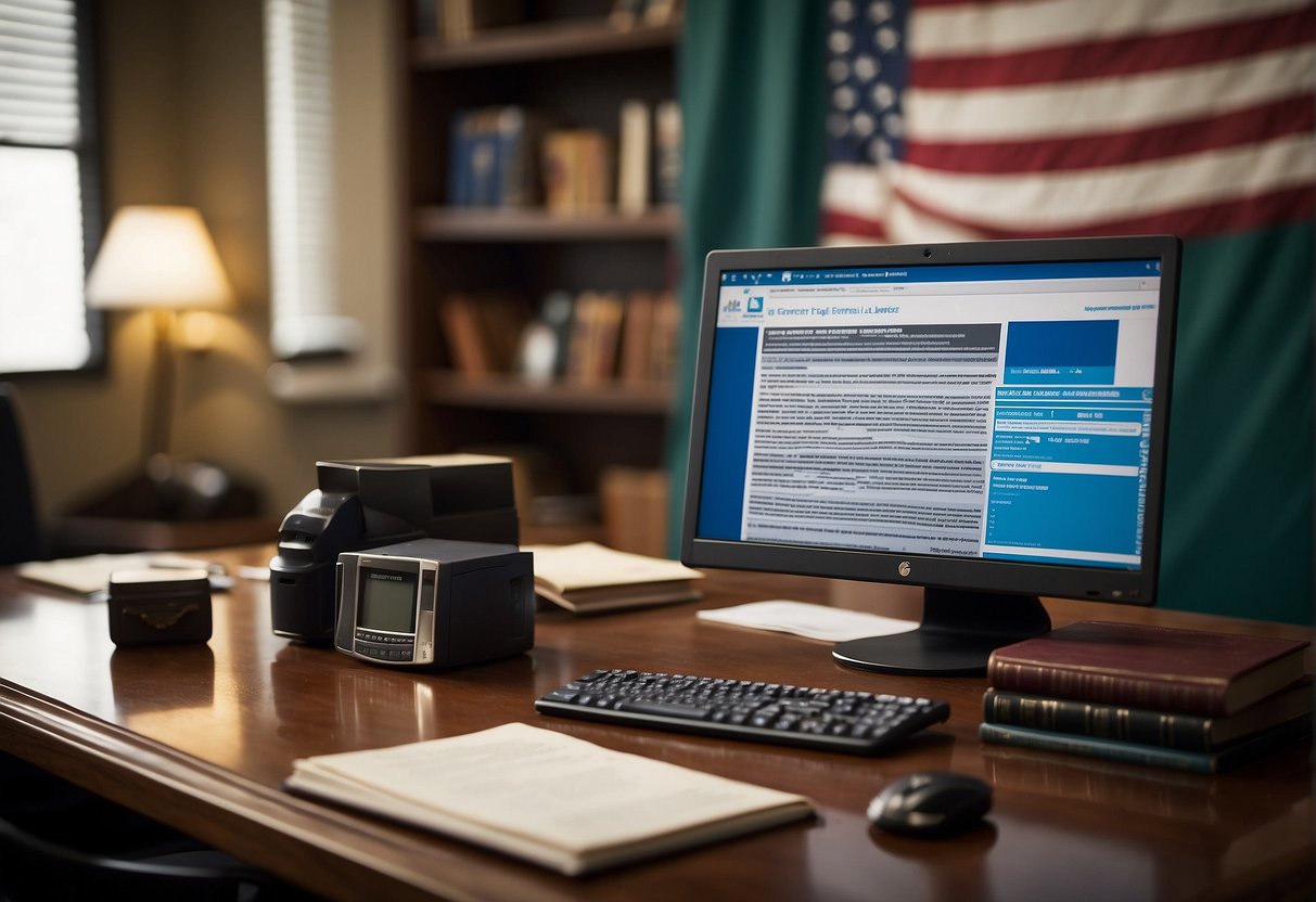 How to a Real Estate Appraiser in Michigan A StepbyStep Guide