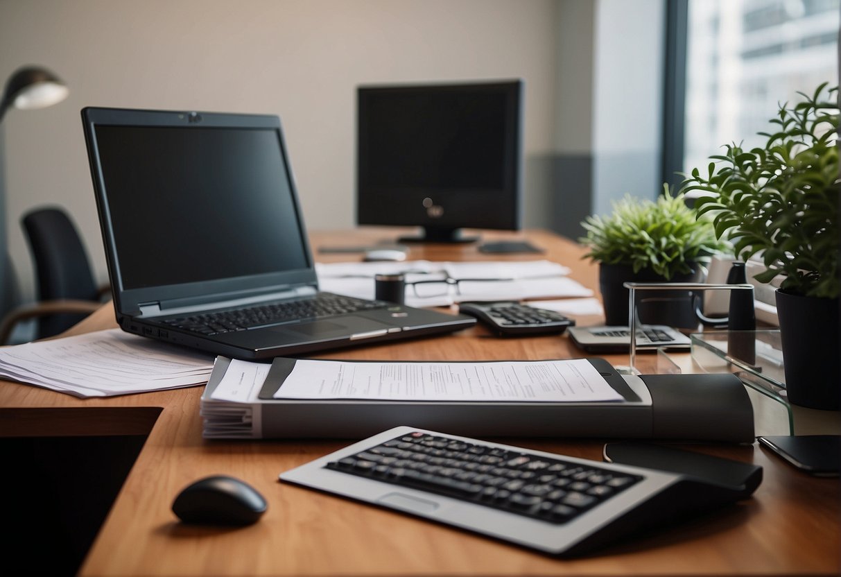 How to a Real Estate Closer Essential Skills and Steps