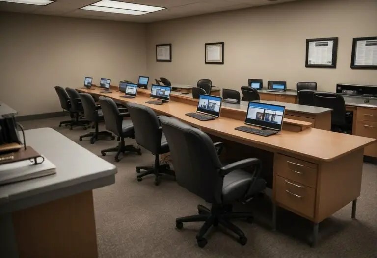 How to a Real Estate Agent in South Dakota Steps and