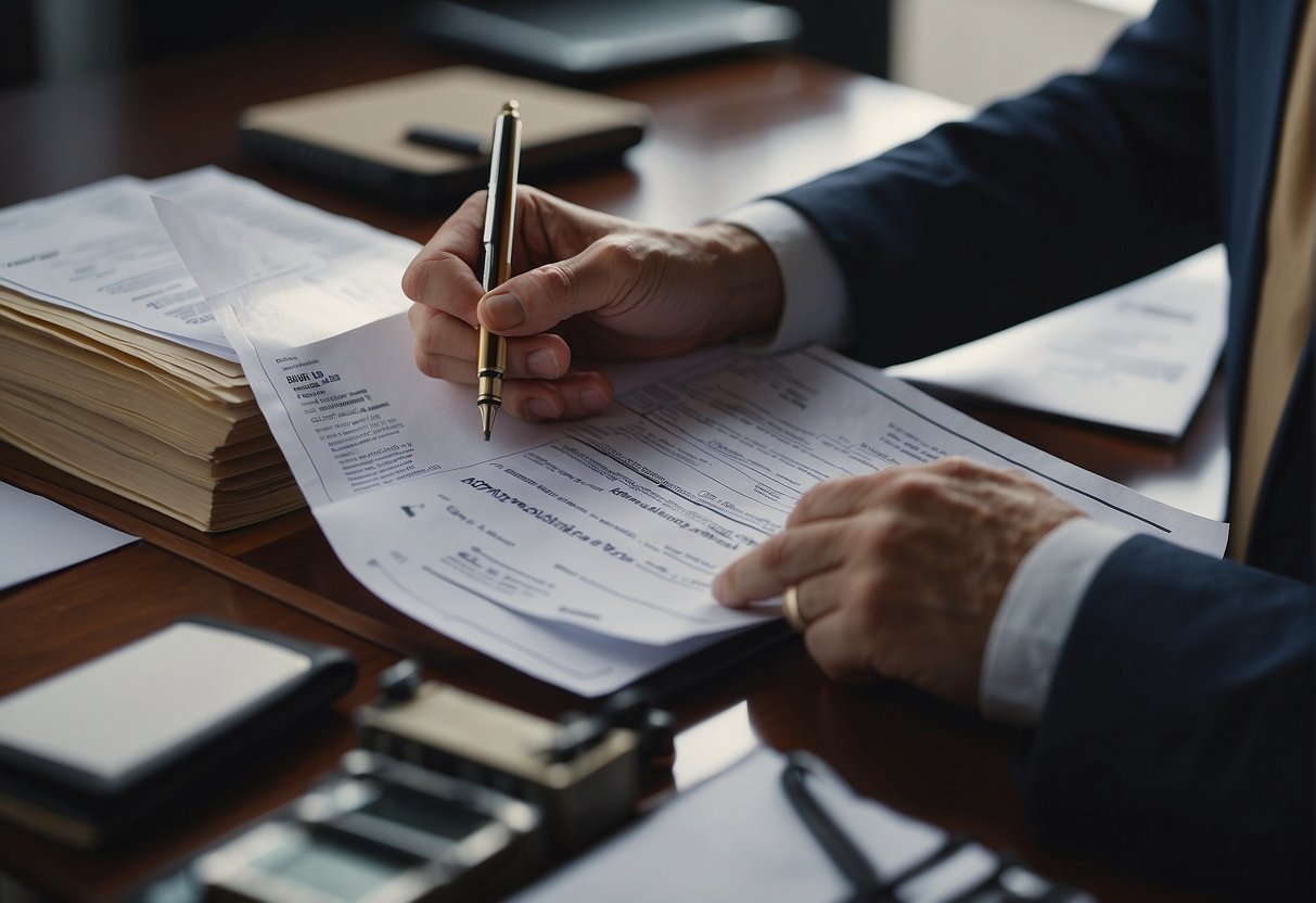 How to Transfer Real Estate to LLC A StepbyStep Guide