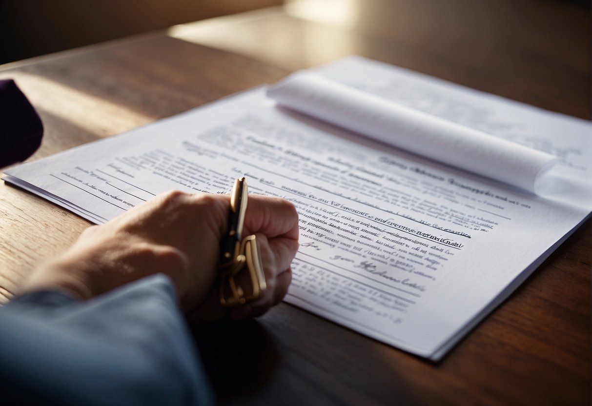 How to Transfer Real Estate to LLC A StepbyStep Guide