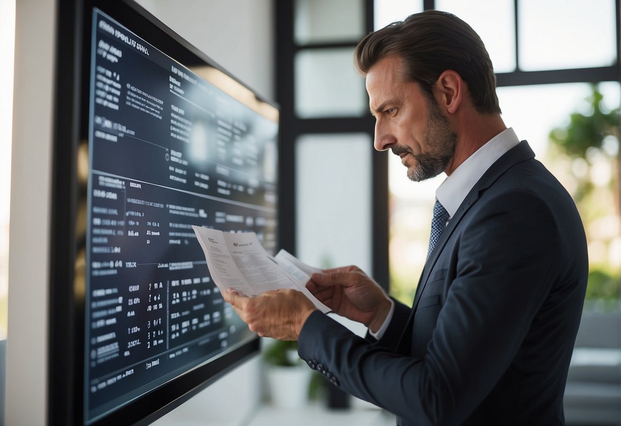 What Does BATVAI Mean in Real Estate? A Complete Guide