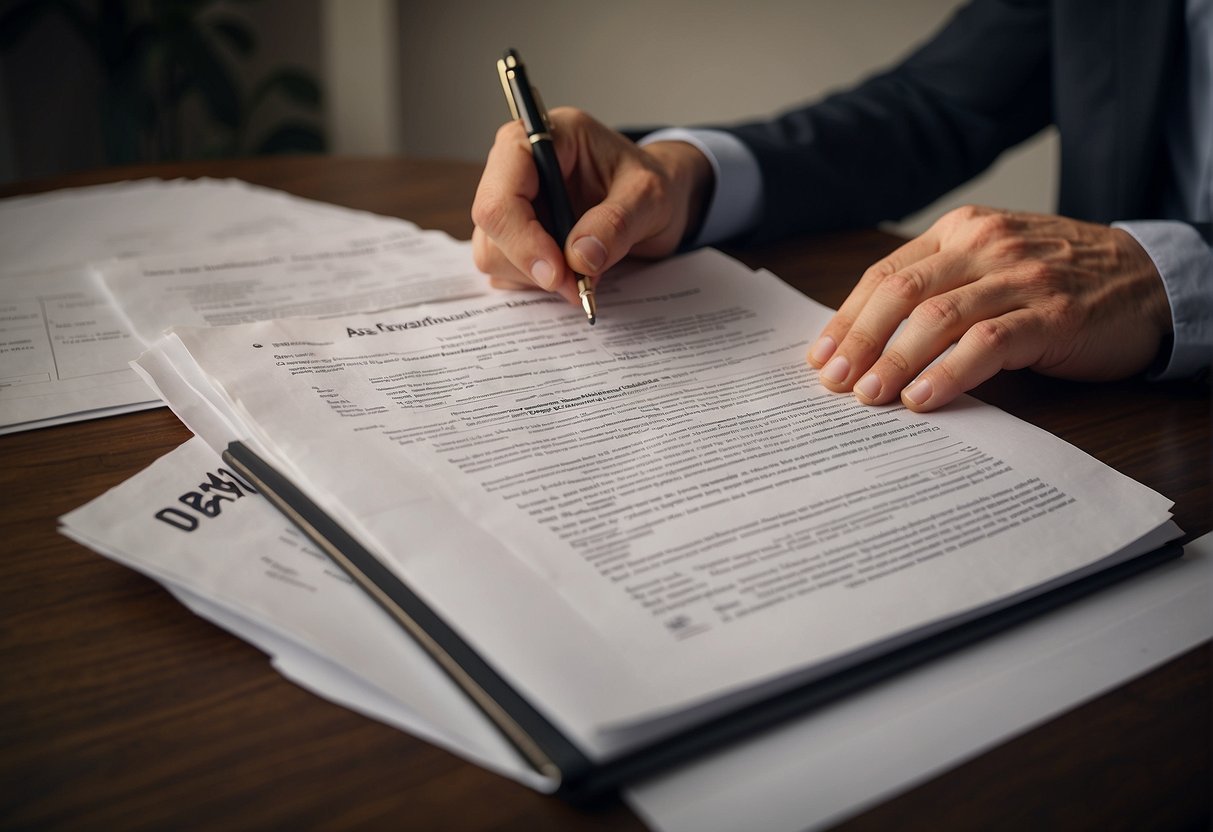 What Does As Is Mean in Real Estate? Understanding the Term in Property