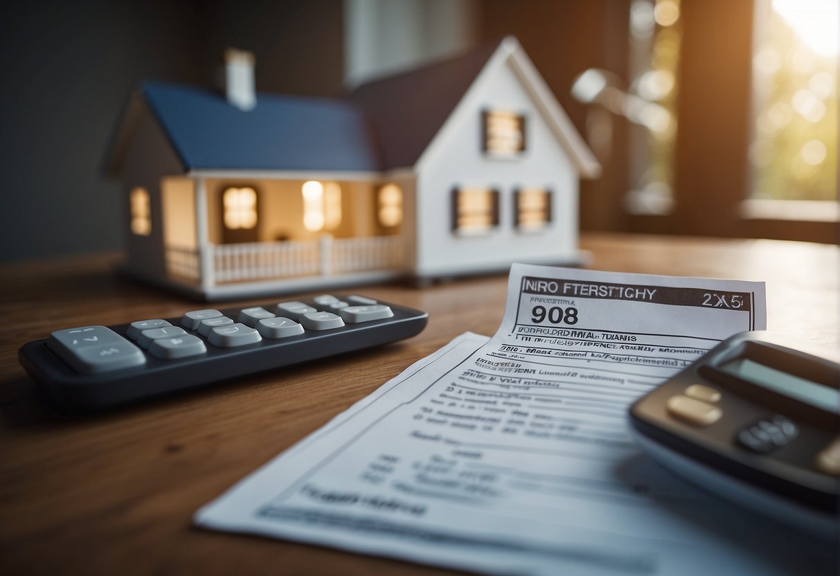 What Does APN Mean in Real Estate? Exploring Assessor’s Parcel Numbers