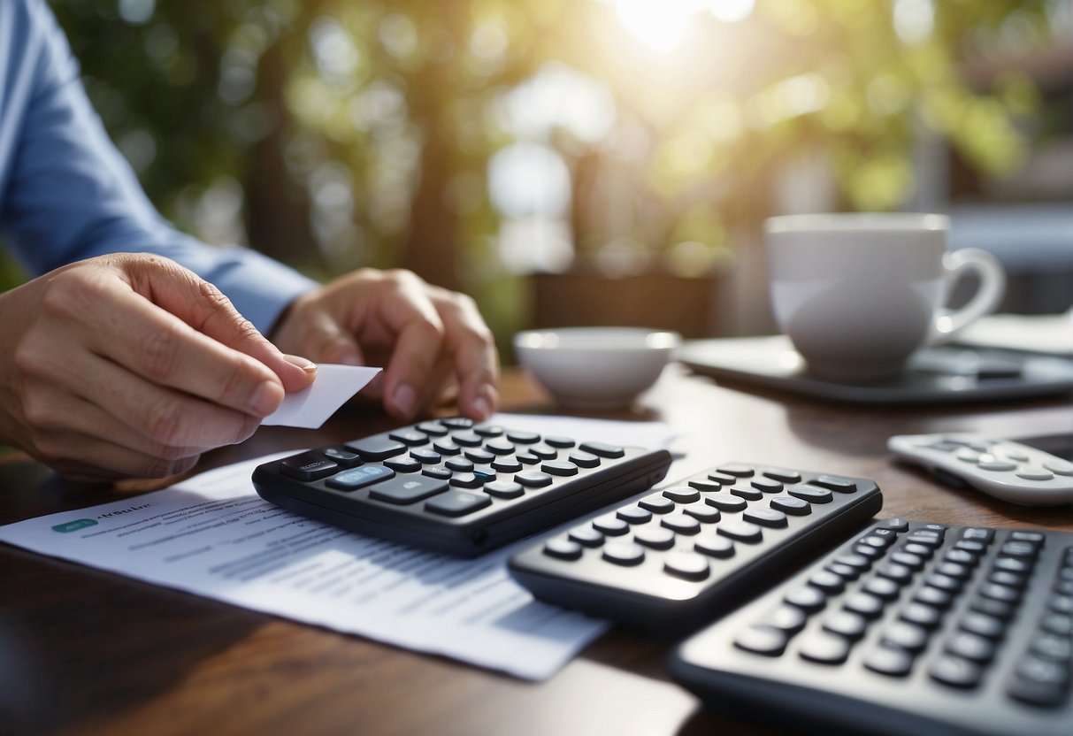 What Does AMA Mean in Real Estate? Your Essential Guide to