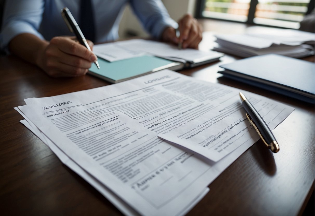 What Does ALTA Mean in Real Estate? A Complete Guide