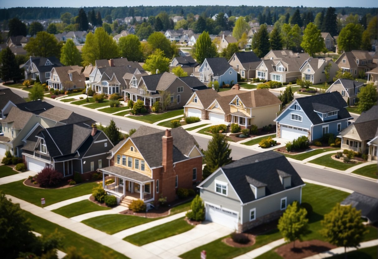 What Does ADU in Real Estate Mean? A Complete Guide