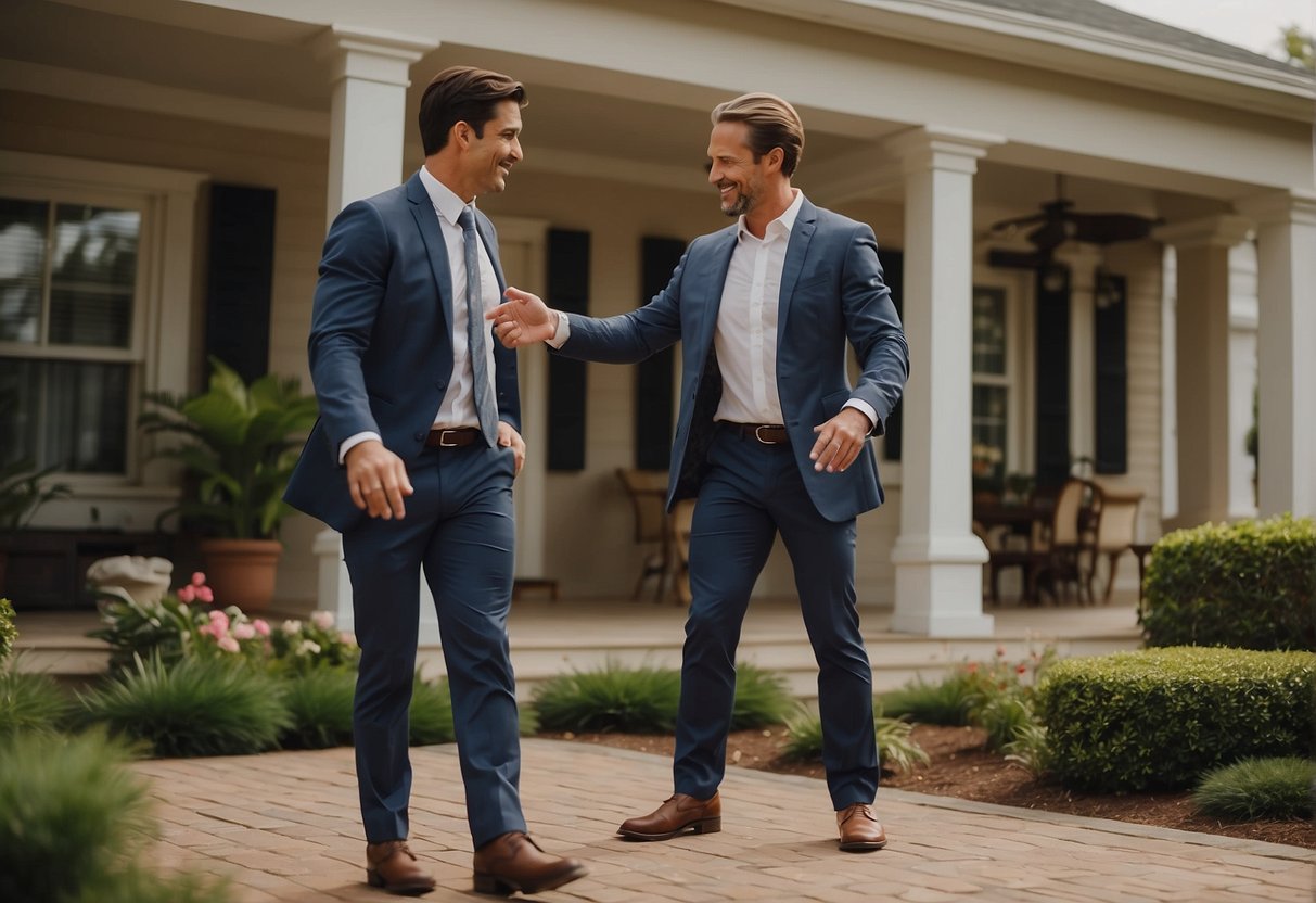 What Does Active Kick Out Mean in Real Estate? A Complete Guide