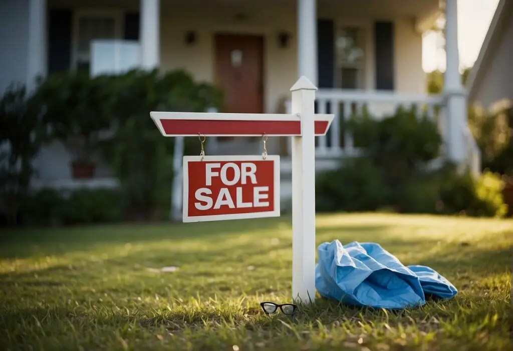 What Does Active Kick Out Mean in Real Estate? A Complete Guide