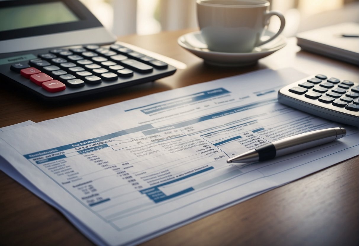 What Does IRR Mean in Real Estate? A Complete Guide