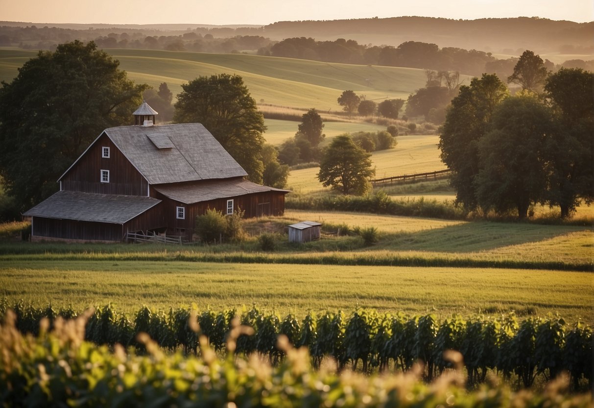 What Does Homestead Mean in Real Estate? A Complete Guide