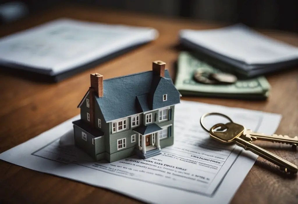 What Does EMD Mean in Real Estate? A Complete Guide