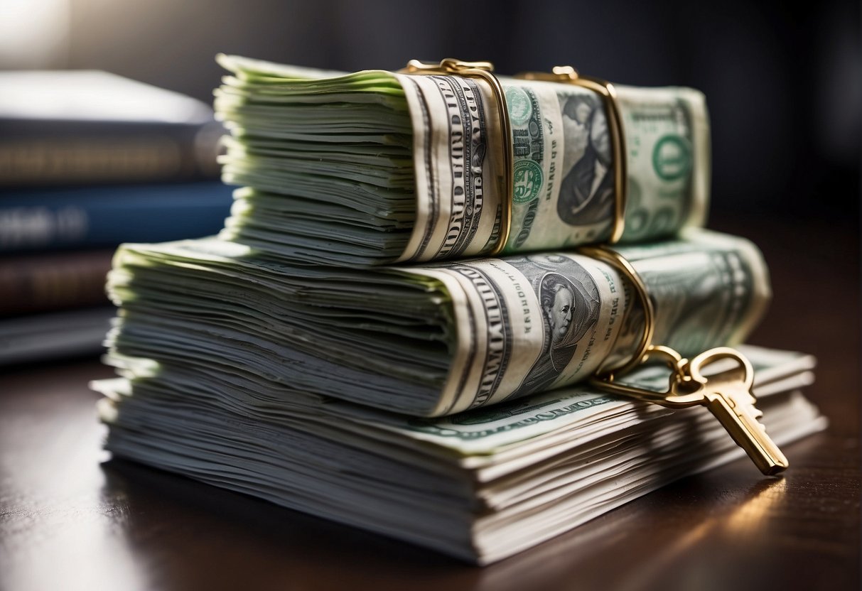 What Does EMD Mean in Real Estate? A Complete Guide