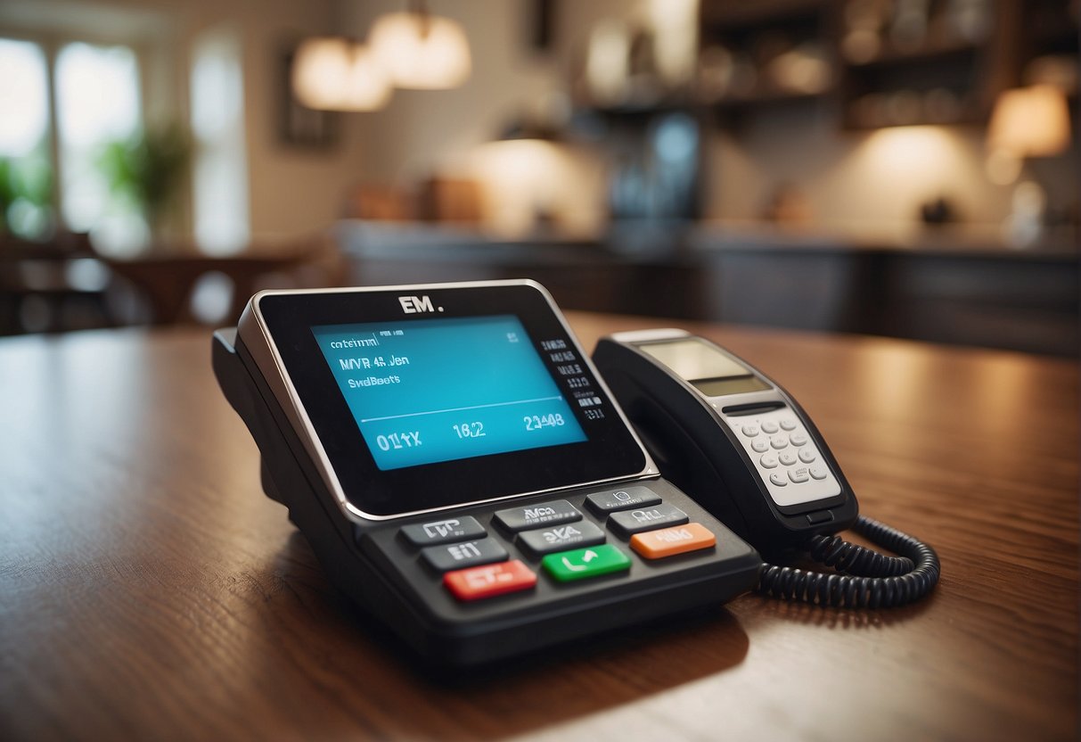What Does EMV Mean in Real Estate? A Complete Guide