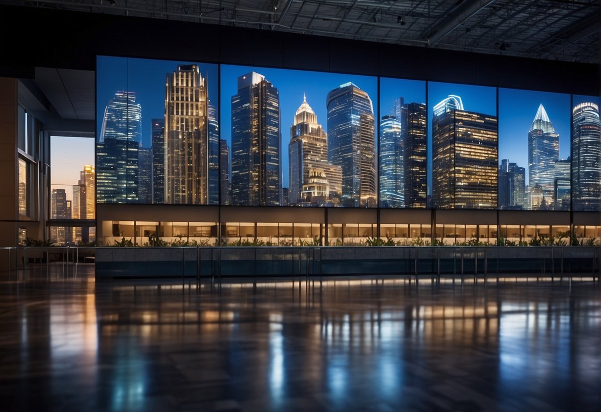 What Does EMV Mean in Real Estate? A Complete Guide