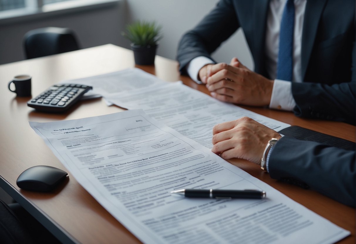 What Does Estoppel Mean in Real Estate? A Complete Guide