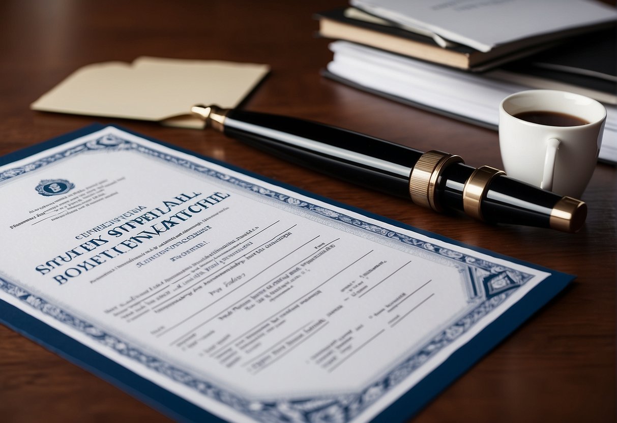 What Does Estoppel Mean In Commercial Real Estate at Jonathon Ellis blog