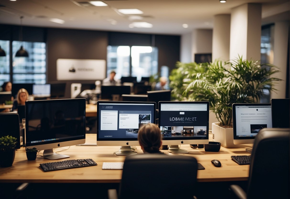 What Does Et Al Mean in Real Estate? A Complete Guide