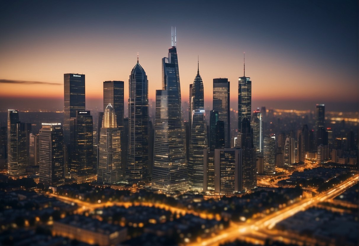 What Does FAR Mean in Real Estate? A Complete Guide