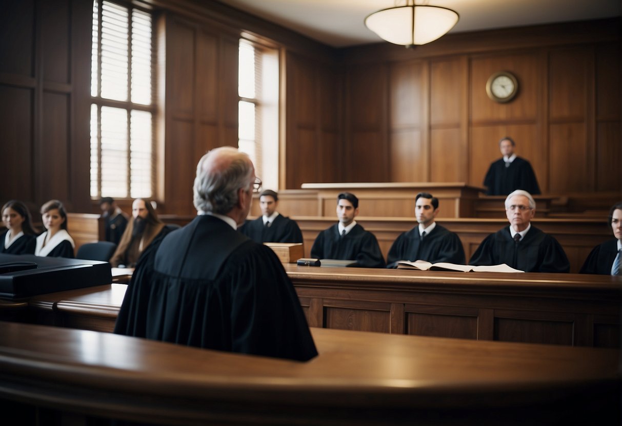 What Does Condemnation Mean in Real Estate? A Complete Guide