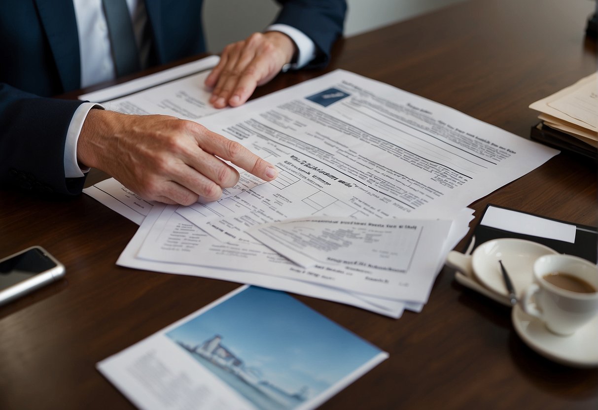 What Does Devise Mean in Real Estate? A Complete Guide